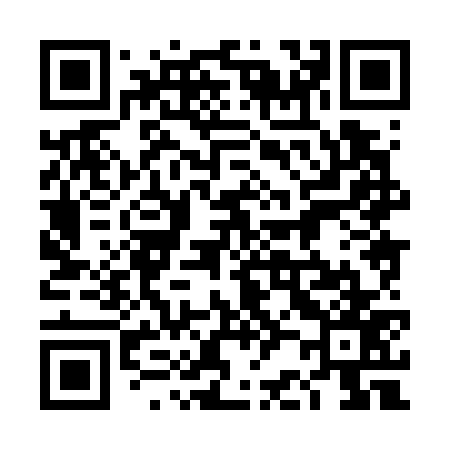 QR code for 4B8777