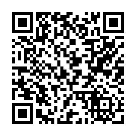 QR code for 4B9051