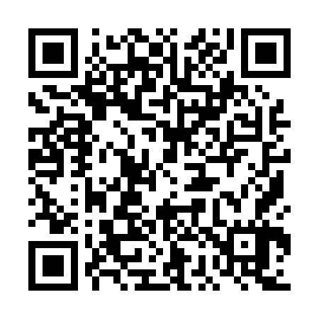 QR code for 4B9067