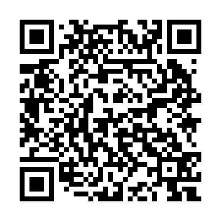 QR code for 4B9233