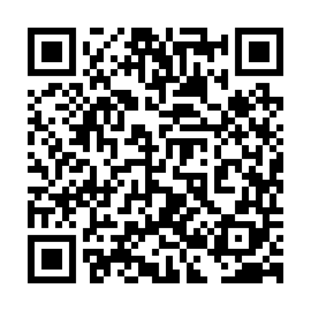 QR code for 4B9248