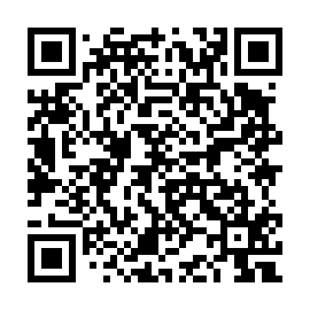QR code for 4B9415