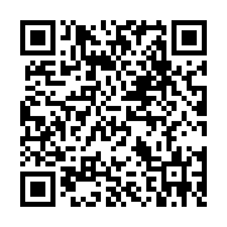QR code for 4B9503