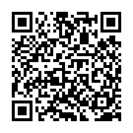 QR code for 4B9655