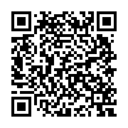 QR code for 4B9657