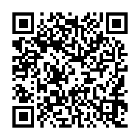 QR code for 4B9952