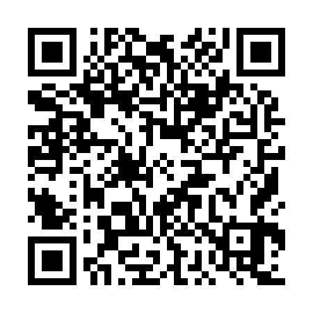 QR code for 4B9963