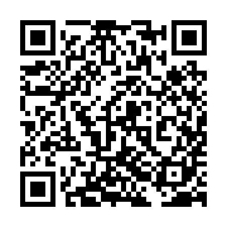 QR code for 4BA281