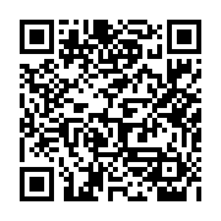 QR code for 4BA651