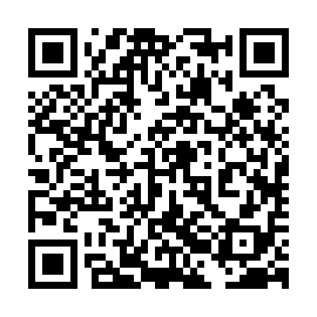 QR code for 4BB118