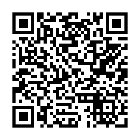 QR code for 4BB683