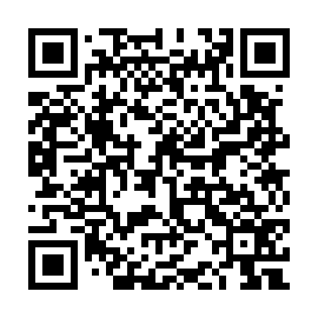 QR code for 4BC576