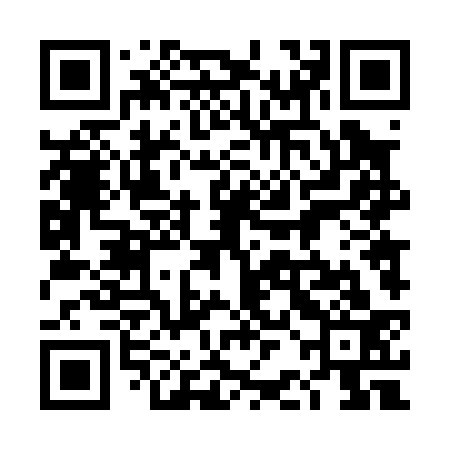 QR code for 4BD033