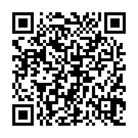 QR code for 4BD164
