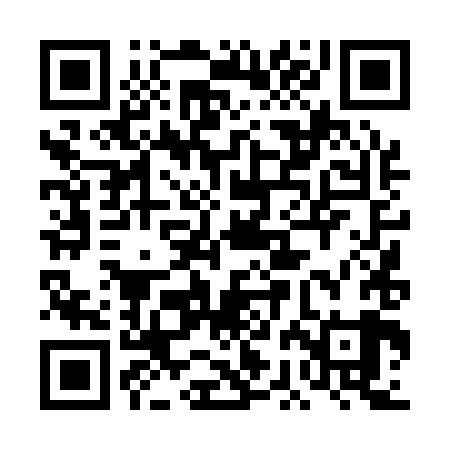 QR code for 4BD189