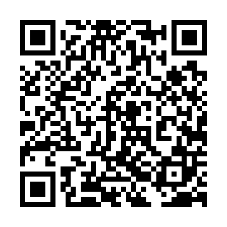 QR code for 4BD702