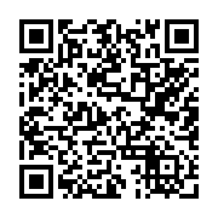 QR code for 4BE251