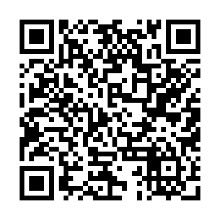 QR code for 4BE385