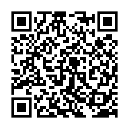 QR code for 4BE579