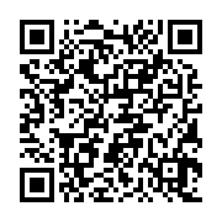QR code for 4BE826