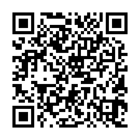 QR code for 4BE841