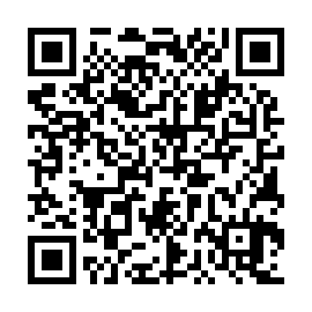 QR code for 4BE924