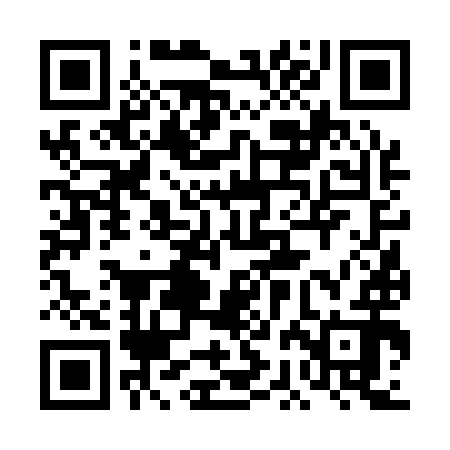 QR code for 4BF192