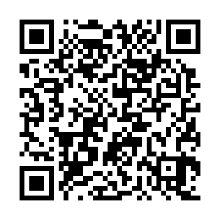 QR code for 4BF323