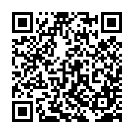 QR code for 4BF486