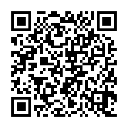QR code for 4BF830