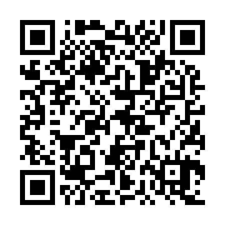 QR code for 4BF924