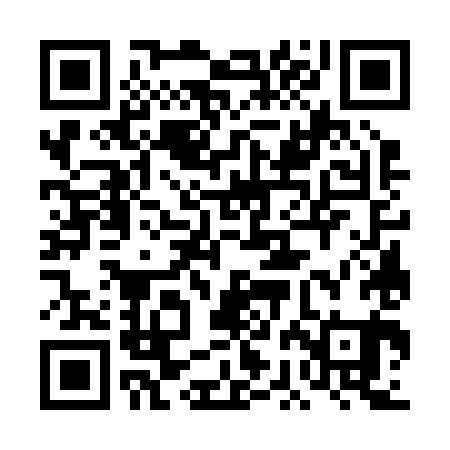 QR code for 4BG281