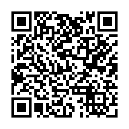 QR code for 4BH122