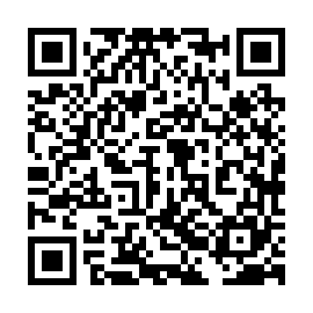 QR code for 4BH265