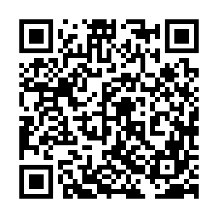 QR code for 4BH366