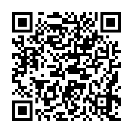 QR code for 4BI578