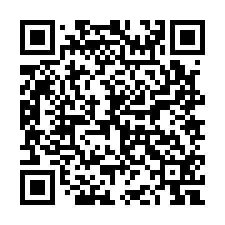 QR code for 4BJ112