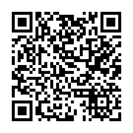 QR code for 4BJ127