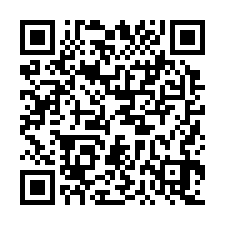 QR code for 4BJ333