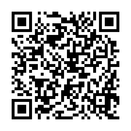 QR code for 4BJ396