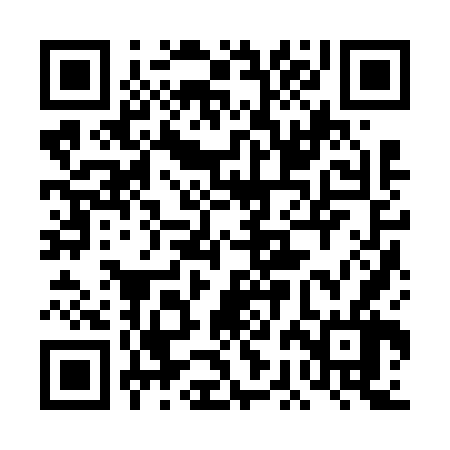 QR code for 4BJ666