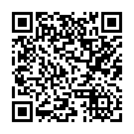 QR code for 4BJ956