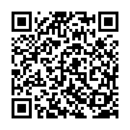 QR code for 4BJ969