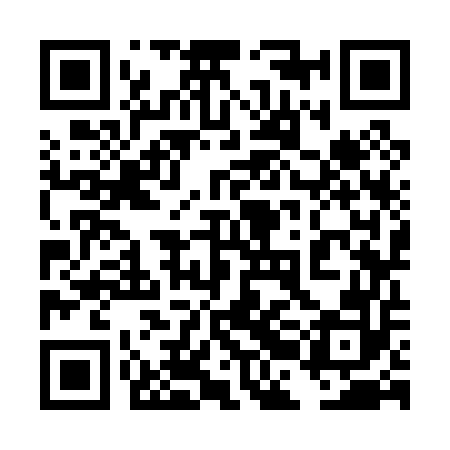 QR code for 4BK052