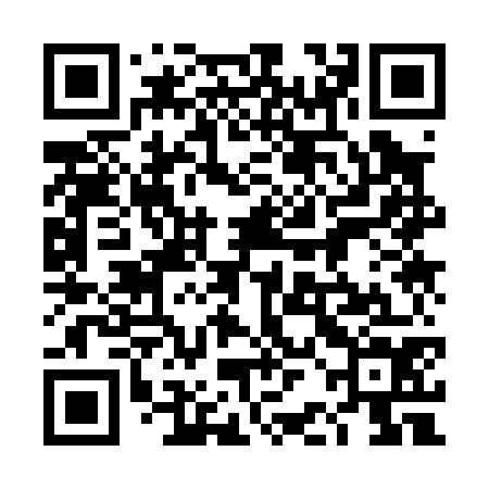 QR code for 4BK074