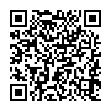 QR code for 4BK193
