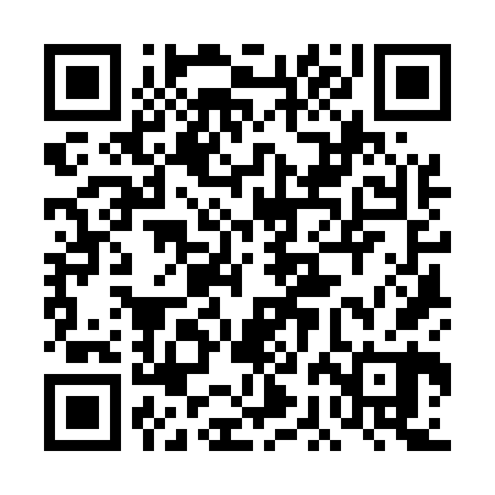 QR code for 4BK560