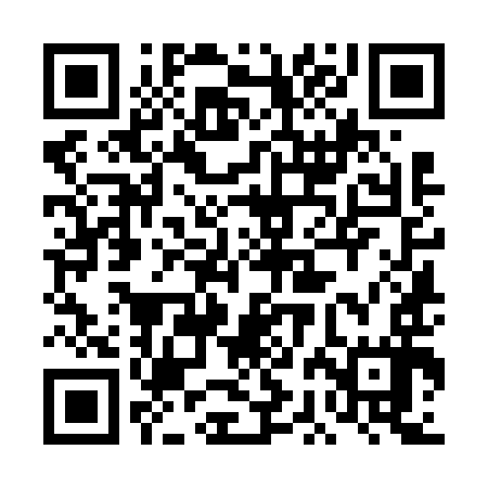 QR code for 4BK697