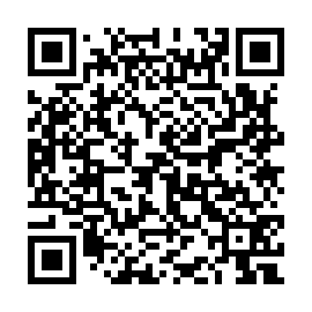 QR code for 4BK972