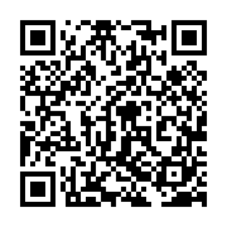QR code for 4BL060